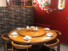 -老北京胡同味道二荤铺(酒仙桥店)