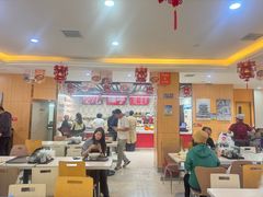 -东方削面(操场城街店)