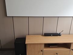 -君之悦·影院式足道·养生SPA(回兴店)