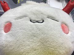 -天天玩X秋葉原日系动漫游戏中心