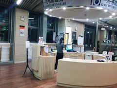 -一兆韦德(万源城店)