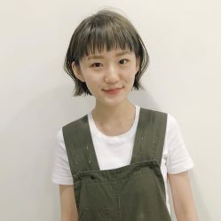 -烫·染专业店
