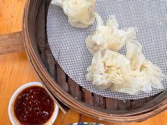 -晓友烧麦(光华村店)