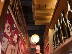-玉川屋·深夜食堂居酒屋(柳巷店)