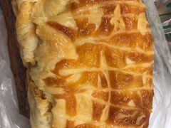 -布莱诺(中央大道店)