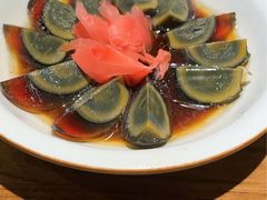-如轩·海鲜砂锅粥·潮汕菜(海珠店)