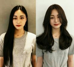 -东秀护肤造型