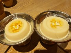 -耶里夏丽·新疆菜(田林东路店)