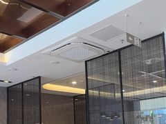 -简小姐·上海餐厅(长城大厦店)