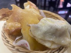 -方中山胡辣汤(西安高新区店)