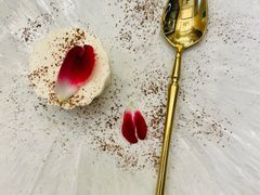 -大十夲TAO(南头古城店)