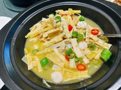 -桐庐开元名都大酒店