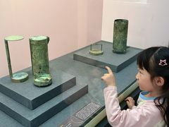 -昆明市博物馆(昆明市文物保护和考古研究中心)