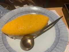 -堂本家洋食别馆·炸猪排(中心城店)
