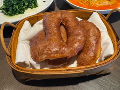 -拾久(朝阳公园店)