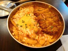 -青春分食(仙林大学城店)