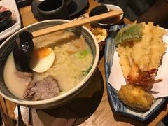 -一牛道炭火烧肉居酒屋(椒江店)