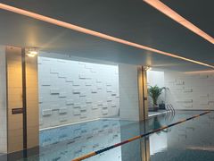 -浚涛游泳培训(协信中心店)