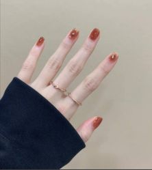 -悦指间美甲美睫