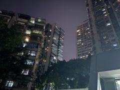 -彭三老火锅(枣子岚垭正街店)