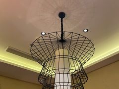 -青年公社烤鸭(滨湖银泰店)