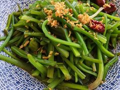 -沿途四季·云南菜·诗酒茶(蓝色港湾店)