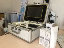 -成都苗方清颜专业祛痘