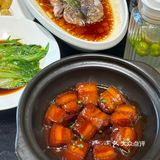 无语了…这锅五花肉直接…
