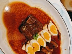-味钱塘·钱塘浙宴(宋城之江银泰店)