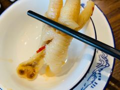 -印象江南(东栅店)
