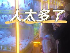 -PAWTOY爪e玩偶店(天兴罗斯福店)