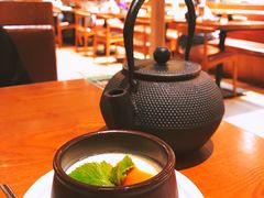 -云海肴云南菜(花园城店)