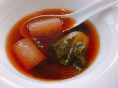 -子福慧(虹桥店)