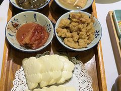 -春满园·邯郸菜发祥地(滏东店)