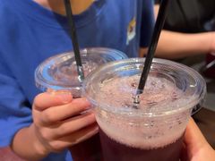 -相思林金岛饭店(青山湖店)