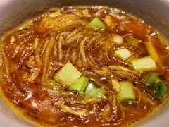 -品悦酒店(三林古镇店)