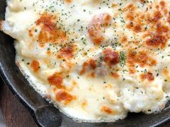 -农畉LONFOOD(福田星河COCOPark店)