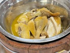 -成惠食府(赤岗店)