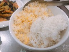 -汪营鸭杂(东风大道店)