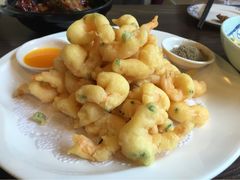 -吕氏疙瘩汤·私家菜馆(慈云寺店)