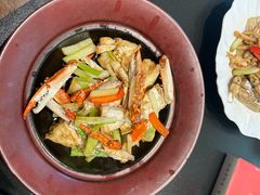 -炊江南·上海菜(国展华漕店)