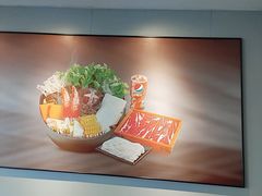 -吉野家(次渠大街店)