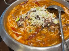 -紫泥369粗粮季(鼓楼店)