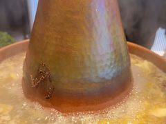 -额尔敦草原涮羊肉·烧烤(冻青树总店)