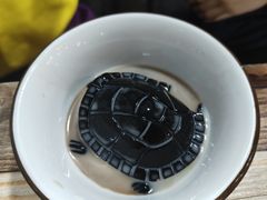 -东鸽皇(奥园·中环广场店)