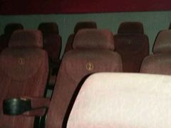 -万达影城(洛阳万达广场IMAX激光店)