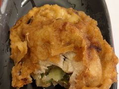 埔田酥肉-鲜粉匠·鲍汁肠粉(民治店)