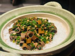-金海华·四季时堂·第一食堂(现代传媒广场店)