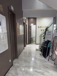 -上海漾颜医疗美容