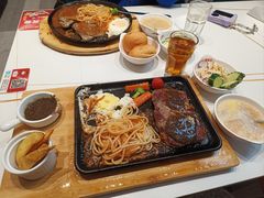 -豪享来(我格广场店)